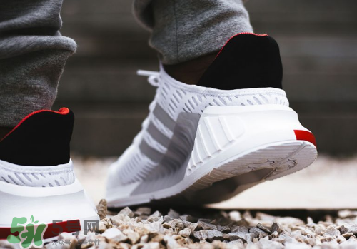 adidas climacool 02/17什么時候發(fā)售？阿迪達斯清風系列新款發(fā)售時間