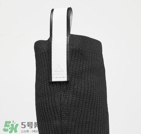 reebok sock runner ultraknit銳步超長(zhǎng)襪子鞋在哪買(mǎi)？