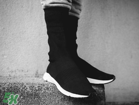 reebok sock runner ultraknit銳步超長(zhǎng)襪子鞋在哪買(mǎi)？