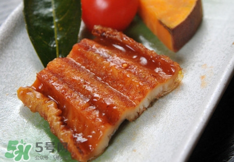 鰻魚是涼性的嗎？鰻魚是寒性食物嗎？
