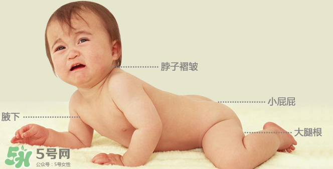 Penaten貝娜婷爽身粉生產(chǎn)日期怎么看？貝娜婷爽身粉保質(zhì)期多久？