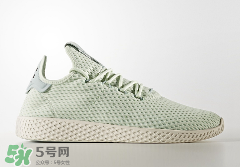 adidas tennis hu多少錢？阿迪達斯菲董聯(lián)名球鞋專柜價格