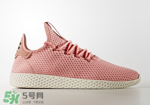 adidas tennis hu多少錢？阿迪達斯菲董聯(lián)名球鞋專柜價格