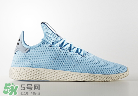 adidas tennis hu多少錢？阿迪達斯菲董聯(lián)名球鞋專柜價格