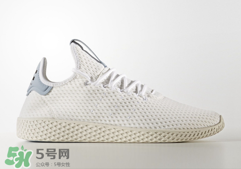 adidas tennis hu多少錢？阿迪達斯菲董聯(lián)名球鞋專柜價格