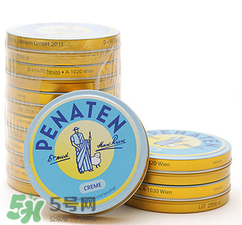 Penaten貝娜婷萬用膏保質(zhì)期多久？貝娜婷萬用膏保生產(chǎn)日期怎么看？