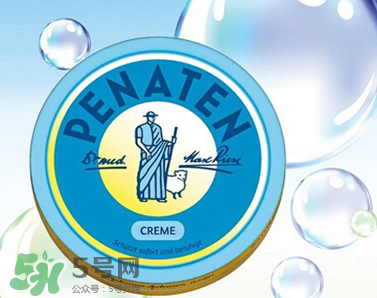 Penaten貝娜婷萬用膏保質(zhì)期多久？貝娜婷萬用膏保生產(chǎn)日期怎么看？