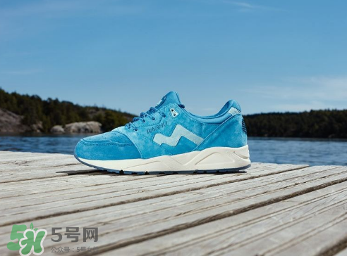 karhu land of a thousand lakes聯(lián)名運(yùn)動(dòng)鞋什么時(shí)候發(fā)售？