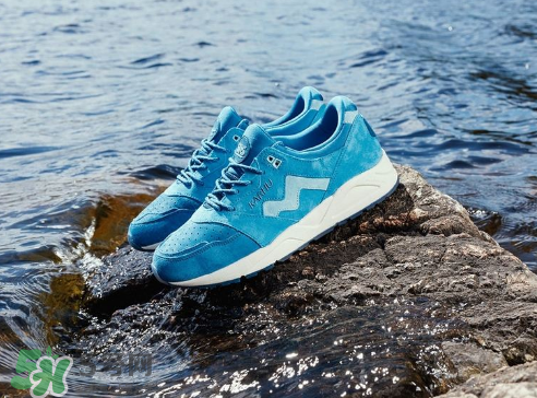karhu land of a thousand lakes聯(lián)名運(yùn)動(dòng)鞋什么時(shí)候發(fā)售？