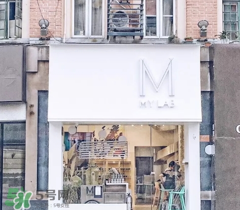 mylab分子冰淇淋多少錢？mylab分子冰淇淋多少錢好吃嗎？