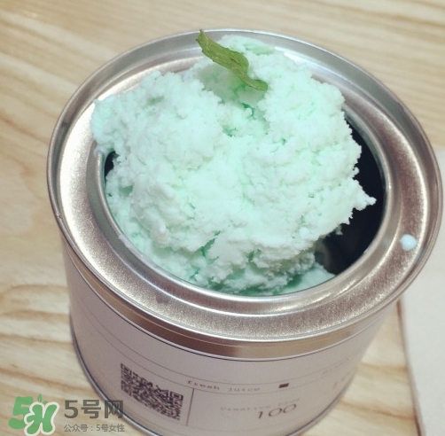 mylab分子冰淇淋多少錢？mylab分子冰淇淋多少錢好吃嗎？