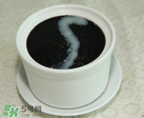 兒童能吃龜苓膏嗎？龜苓膏小孩能吃嗎？