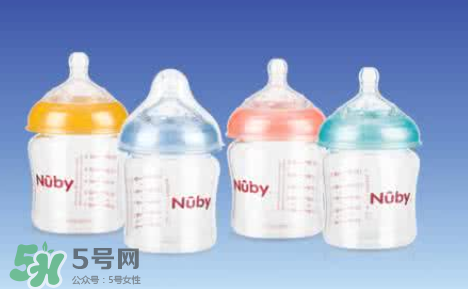 防脹氣奶瓶有用嗎？防脹氣奶瓶能防止寶寶脹氣嗎？