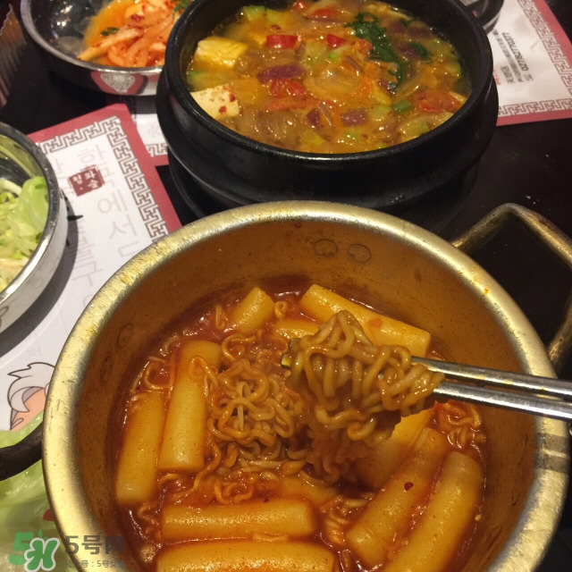 青瓦炭烤肉多少錢？青瓦炭人均消費(fèi)