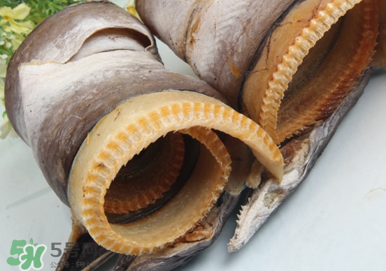 鰻魚干怎么保存最好？鰻魚干如何保存時間久