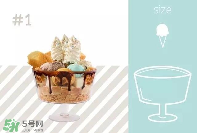 mo moshi冰淇淋多少錢？泰國mo moshi冰淇淋好吃嗎