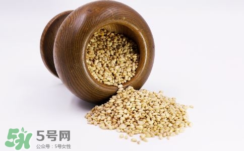 夏季兒童腹瀉吃什么好？夏季寶寶腹瀉吃什么好？