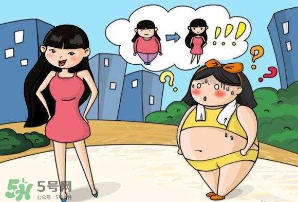 孕婦吃甜食寶寶會頭大嗎？孕期吃甜食寶寶會頭變大嗎？