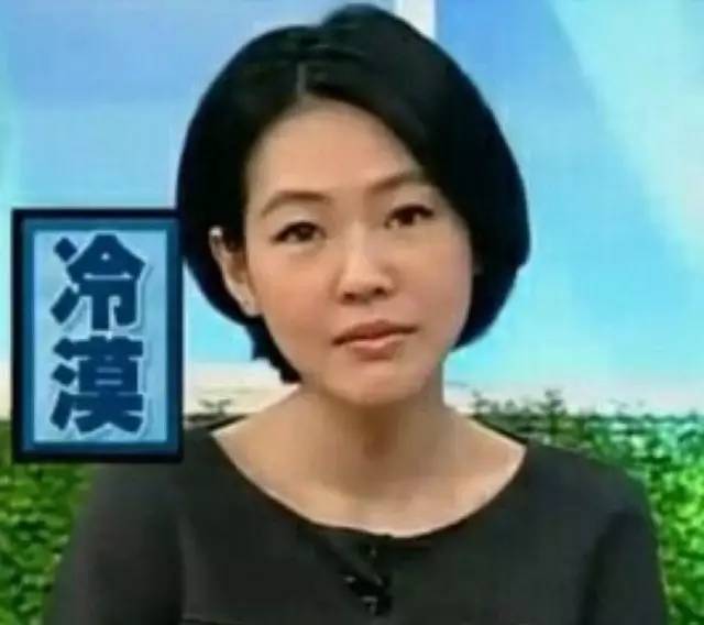 real skin patch怎么樣？real skin是什么牌子