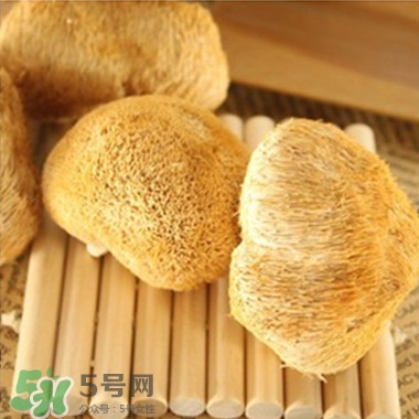 猴頭菇怎樣吃治胃?。亢镱^菇能治胃病嗎？