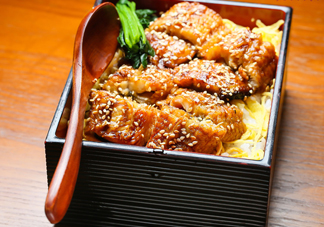 日本鰻魚飯多少錢一份？鰻魚飯為什么貴