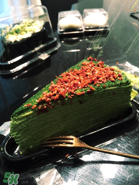 無邪日式甜品多少錢？無邪日式甜品價格表