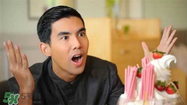 mo moshi冰淇淋多少錢？泰國mo moshi冰淇淋好吃嗎