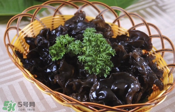 腎結(jié)石吃什么食物最好？腎結(jié)石不能吃什么