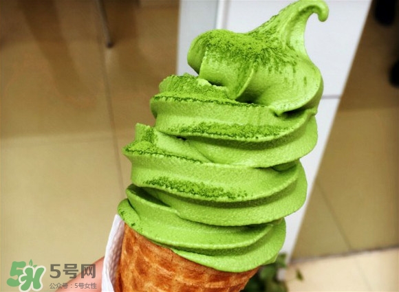 無邪日式甜品多少錢？無邪日式甜品價格表