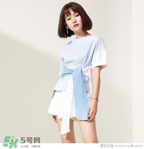 8月份去杭州穿什么？八月份去杭州穿什么衣服