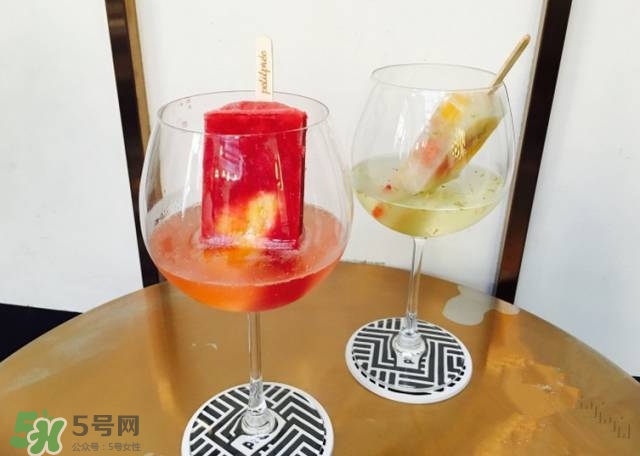 pree冰淇淋多少錢？pree冰淇淋好吃嗎？