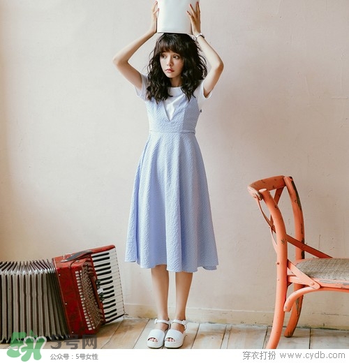 8月份去云南穿什么？八月份去云南穿什么衣服