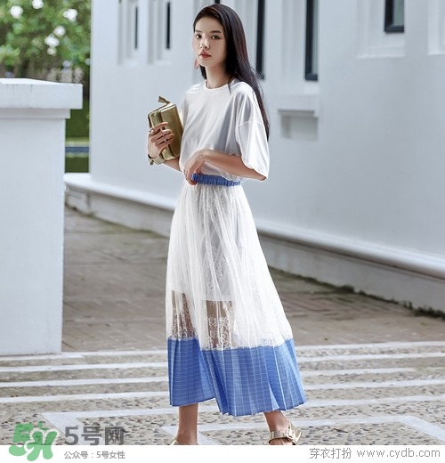8月份去日本穿什么？八月份去日本穿什么衣服
