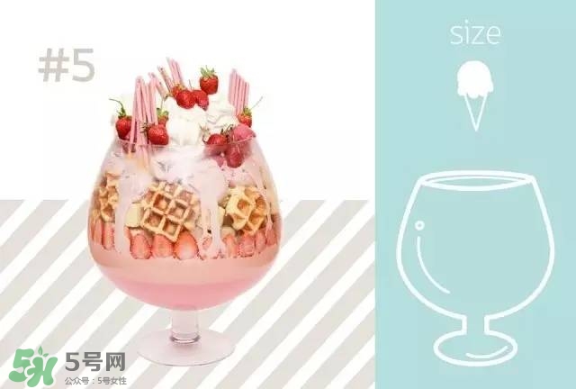 mo moshi冰淇淋多少錢？泰國mo moshi冰淇淋好吃嗎