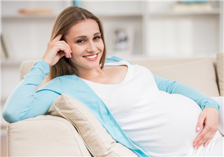 篙苞孕婦能吃嗎？孕婦能不能吃篙苞？