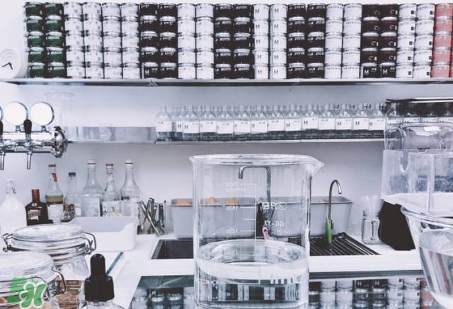 mylab分子冰淇淋多少錢？mylab分子冰淇淋多少錢好吃嗎？