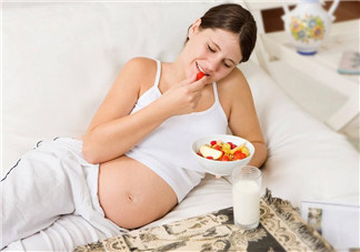 孕婦可以吃竹葉菜嗎？竹葉菜孕婦可以吃嗎？