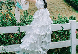 8月份去三亞穿什么？八月份去三亞穿什么衣服？