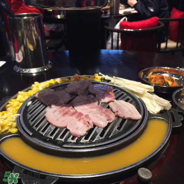 青瓦炭烤肉多少錢？青瓦炭人均消費(fèi)