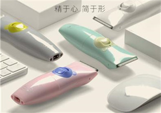 嬰兒理發(fā)器大人能用嗎？大人能用嬰兒理發(fā)器嗎？