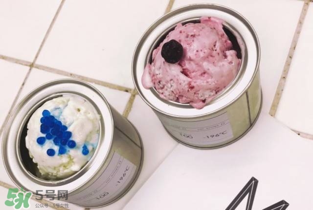 mylab分子冰淇淋多少錢？mylab分子冰淇淋多少錢好吃嗎？