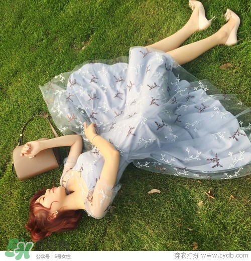 8月份去三亞穿什么？八月份去三亞穿什么衣服？