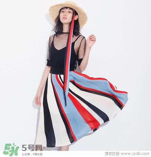 8月份去日本穿什么？八月份去日本穿什么衣服