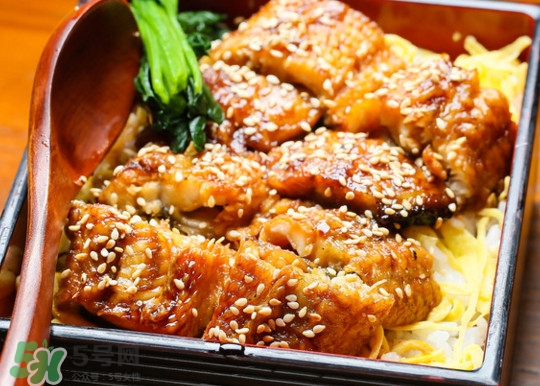 日本鰻魚飯多少錢一份？鰻魚飯為什么貴