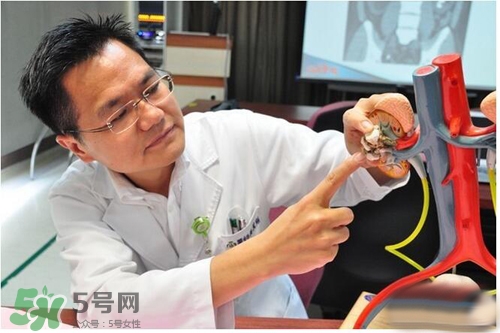 腎結石怎么治最好？腎結石的醫(yī)治方法