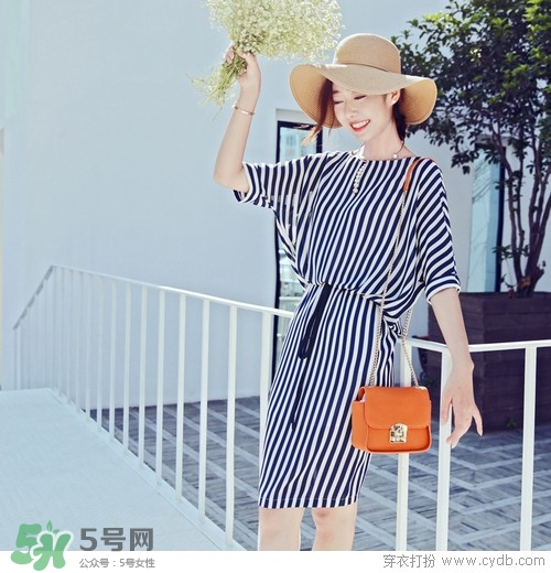 8月份去云南穿什么？八月份去云南穿什么衣服