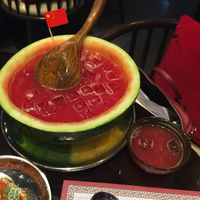 青瓦炭烤肉多少錢？青瓦炭人均消費(fèi)