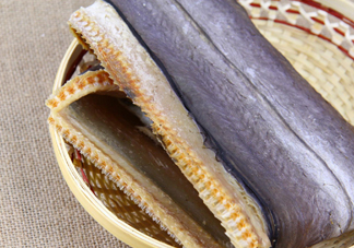 鰻魚干怎么保存最好？鰻魚干如何保存時(shí)間久