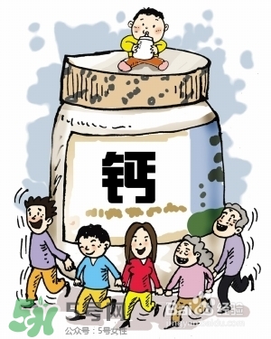 腎結(jié)石吃什么食物最好？腎結(jié)石不能吃什么
