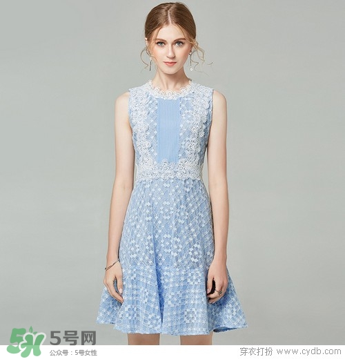 8月份去云南穿什么？八月份去云南穿什么衣服